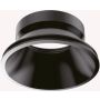 Ideal Lux DYNAMIC 211794 Montážní rám