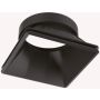 Ideal Lux DYNAMIC 211824 Montážní rám