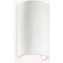 Ideal Lux FLASH 214696 Nástěnná lampa 1x40W/G9 ip20