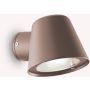 Ideal Lux GAS 213095 Nástěnná lampa 1x28W/GU10 ip43