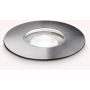 Ideal Lux ROCKET 212647 Vjezdová lampa 1x2W/LED 4000K ip67