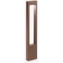 Ideal Lux VEGA 213361 Stojací lampa 1x15W/G9 ip44
