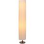 Lucide FOLD 21739/12/31 Stojací lampa 2x40w/e27 ip20