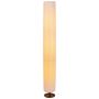 Lucide FOLD 21739/16/31 Stojací lampa 3x40w/e27 ip20