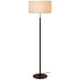 Lucide FOLD 21739/81/31 Stojací lampa 1x40w/e27 ip20