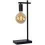 Lucide LEANNE 21521/01/30 Stolní lampa 1x40w/e27 ip20