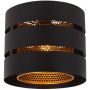 Lucide ROSAS 21133/01/30 Stropní lampa 1x40w/e27 ip20