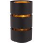 Lucide ROSAS 21533/01/30 Stolní lampa 1x40w/e27 ip20