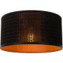 Lucide TAGALOG 21129/40/30 Stropní lampa 1x40w/e27 ip20