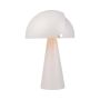 Nordlux ALIGN 2120095009 Stolní lampa 1x25W/E27 IP20