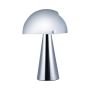 Nordlux ALIGN 2120095033 Stolní lampa 1x25W/E27 IP20