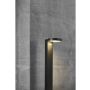 Nordlux ARKI 2118108003 Solární lampa 1x20W/E27 IP54