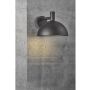Nordlux ARKI 2118111003 Nástěnná lampa 1x20W/E27 IP54