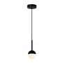 Nordlux CONTINA 2113153003 Závěsná lampa 1x5W/G9 IP20