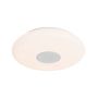 Nordlux DJAY 2110886101 Stropní lampa 1x21W/LED IP54