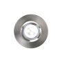Nordlux DON 2110900155 Zasouvací osvětlení 1x4,7W/LED IP65