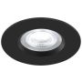Nordlux DORADO 2110900103 Zasouvací osvětlení 2200-6500K IP20/IP65