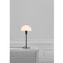 Nordlux ELLEN 2112305003 Stolní lampa 1x40W/E14 IP20