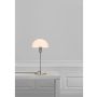 Nordlux ELLEN 2112305032 Stolní lampa 1x40W/E14 IP20