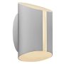 Nordlux GRIP 2118201001 Nástěnná lampa 2200/6500K 830LM IP54