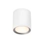 Nordlux LANDON 2110670101 Nástěnné osvětlení 1x6,5W/LED IP44