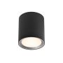 Nordlux LANDON 2110670103 Nástěnné osvětlení 1x6,5W/LED IP44