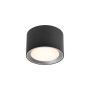 Nordlux LANDON 2110840103 Nástěnné osvětlení 1x8W/LED IP44