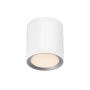 Nordlux LANDON 2110850101 Nástěnné osvětlení 1x8W/LED IP44