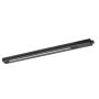 Nordlux LINK 2110589903 Koleje 1,8m