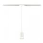 Nordlux LINK 2110649901 Závěsná lampa 1x35W/GU10 IP20