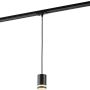 Nordlux LINK 2110649903 Závěsná lampa 1x35W/GU10 IP20