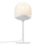 Nordlux MAGIA 2112035001 Stolní lampa 1x15W/E27 IP20