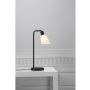 Nordlux MOLLI 2112825003 Stolní lampa 1x40W/E14 IP20