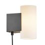 Nordlux MONA 2110561003 Nástěnná lampa 2700K 800LM IP20