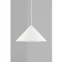 Nordlux NONO 2120523001 Závěsná lampa 1x50W/E27 IP20