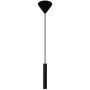 Nordlux OMARI 2112213003 Závěsná lampa 2700K IP20