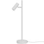 Nordlux OMARI 2112245001 Stolní lampa 2700K IP20