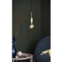 Nordlux PACO 2112053035 Závěsná lampa 1x40W/E27 IP20
