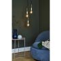 Nordlux PACO 2112063035 Závěsná lampa 1x40W/E27 IP20