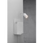 Nordlux ROOMI 2112551001 Nástěnná lampa 1x35W/GU10 IP20