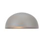 Nordlux SCORPIUS 21751008 Nástěnná lampa 1x60W/E27 IP33