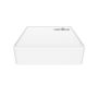 Nordlux Smart 2170220001 Nabíjecí základna IP20