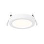 Nordlux SÓLLER 2110726101 Stropní lampa 4000K/3000K IP20/IP44