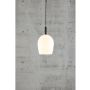 Nordlux UMA 2112703001 Závěsná lampa 1x40W/E27 IP20