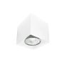 Antigo Cage 1075 1x10W/GU10 IP20