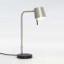 Astro Lighting MIURA 1444007 Stolní lampa 7,5W/LED 2700K 367LM IP20