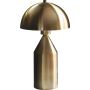 Endon ALBANY 229401 Stolní lampa 1x60W/E27
