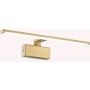 Ideal Lux ALMA 224954 Obrazová lampa 1x12,5W/LED ip20