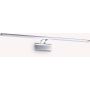 Ideal Lux ALMA 224992 Obrazová lampa 1x18W/LED ip20