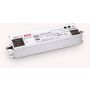 Ideal Lux EGO 224275 Napájecí zdroj ip67